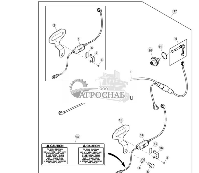 Cold Weather Start (For North American Version) - ST391997 188.jpg